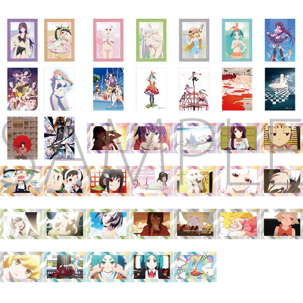 楽天市場】プリパラ オーロラアートコレクション Vol.2 20パック入り