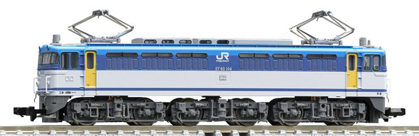 tomix 7196 JR EF210-0形電気機関車（桃太郎ラッピング）×2 JR EF210-0形電気機関車（桃太郎ラッピング）｜製品情報｜製品