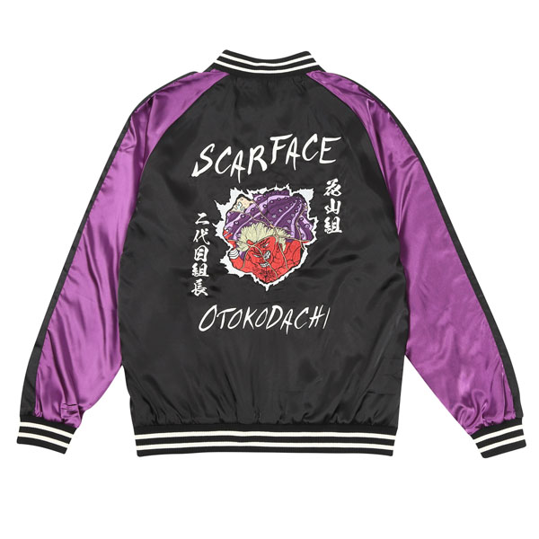 楽天市場】送料無料◇ブルーアーカイブ -Blue Archive- ネルの