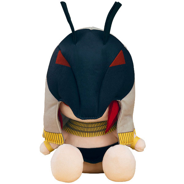 最安値⭐︎ エネアド ホルス セト ぬいぐるみ セット ENNEAD 韓国BL 51r3fW-RZfL._UF350,350_QL50_.jpg