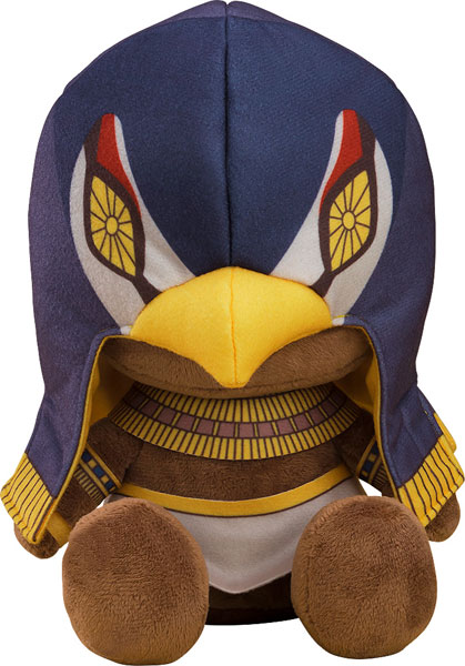 コードギアス もふふさ モフフサ ぬいぐるみ ルルーシュ スザク C.C. コードギアス 反逆のルルーシュ モフフサぬいぐるみ ルルーシュ