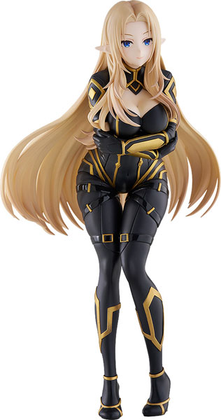 【29日迄値下げ】第七王子 シルファ バニーver. フィギュア 駿河屋 -<中古>シルファ バニーVer. 「転生したら第七王子だった