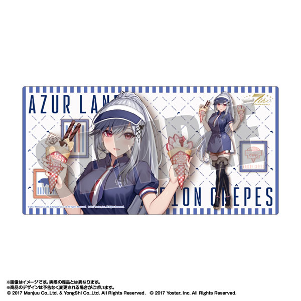 楽天市場】【限定販売】宇崎ちゃんは遊びたい！ω ラバーデスクマット