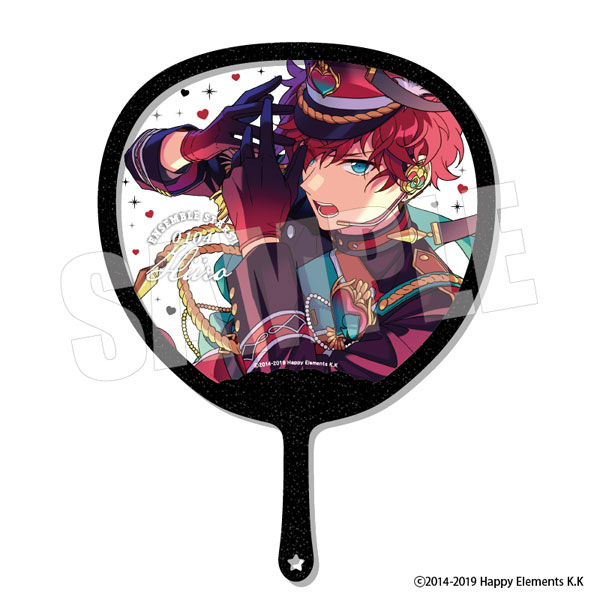 goods-04536672.jpg