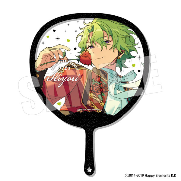 goods-04536677.jpg