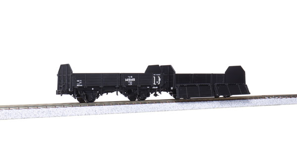 楽天市場】3-527 (HO)165系800番台 3両セット[KATO]【送料無料】《発売