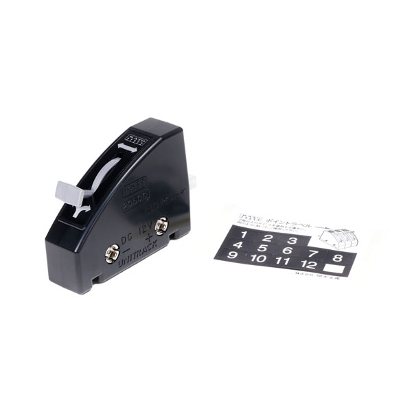 ポポンデッタ室内灯 8本 品番1560と1561 楽天市場】1561 LED室内灯