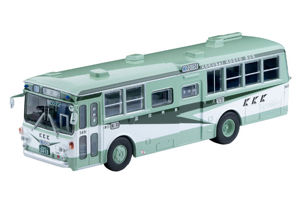 楽天市場】送料無料◇トミカリミテッドヴィンテージNEO LV-N300a