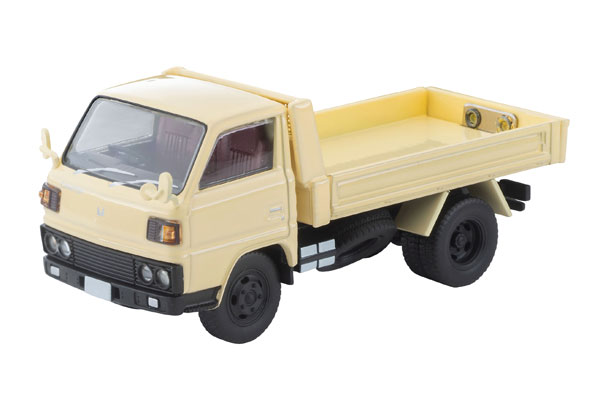 楽天市場】トミカリミテッドヴィンテージ ネオ LV-N09g いすゞ