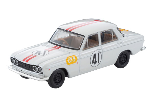 楽天市場】トミカリミテッドヴィンテージ LV-213a プリンス