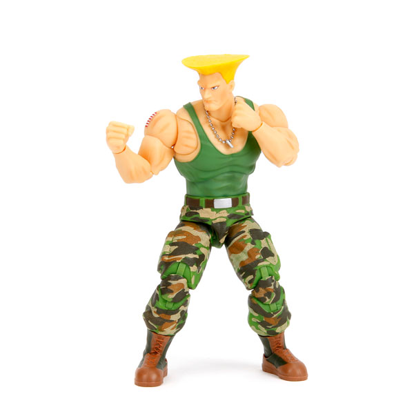 楽天市場】【新品】1週間以内発送 S.H.フィギュアーツ