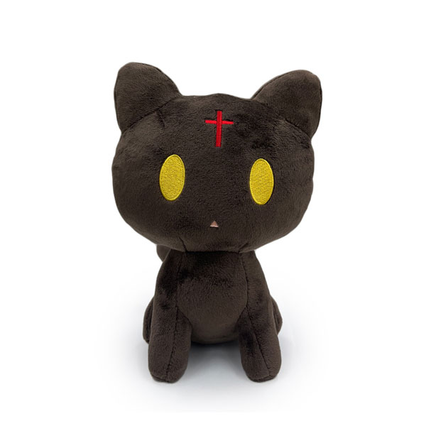 抱きしめたいまにんぬいぐるみ 水城ゆきかぜ 対魔忍 抱きしめたいまにん ぬいぐるみ 水城ゆきかぜ - メルカリ