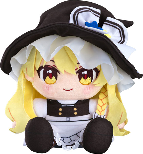 楽天市場】BLACK RABBiT ブラックラビット BIG SOFVI 2種セット