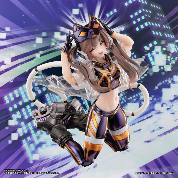 楽天市場】POP UP PARADE SP 遊戯王OCG I：Pマスカレーナ/遊戯王カード