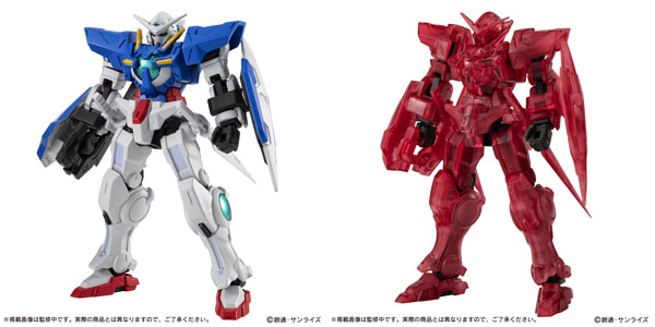 楽天市場】【限定販売】B-style 機動戦士ガンダムSEED ラクス