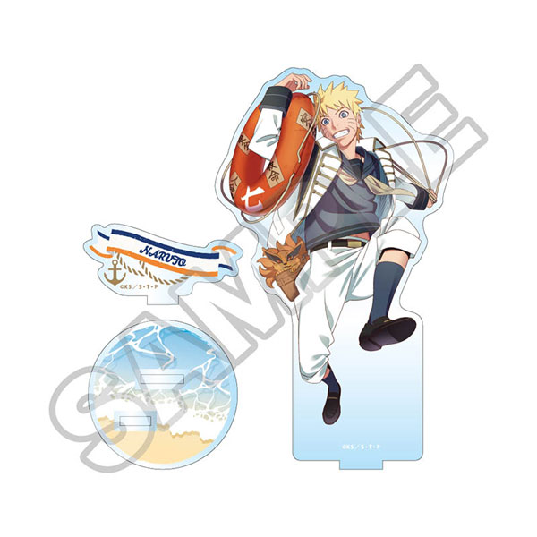 NARUTOギャルズ 日向ヒナタ Ver.Splash B ナルト NARUTOギャルズ 日向ヒナタ Ver.2【再販】 | NARUTO-ナルト- 疾風伝