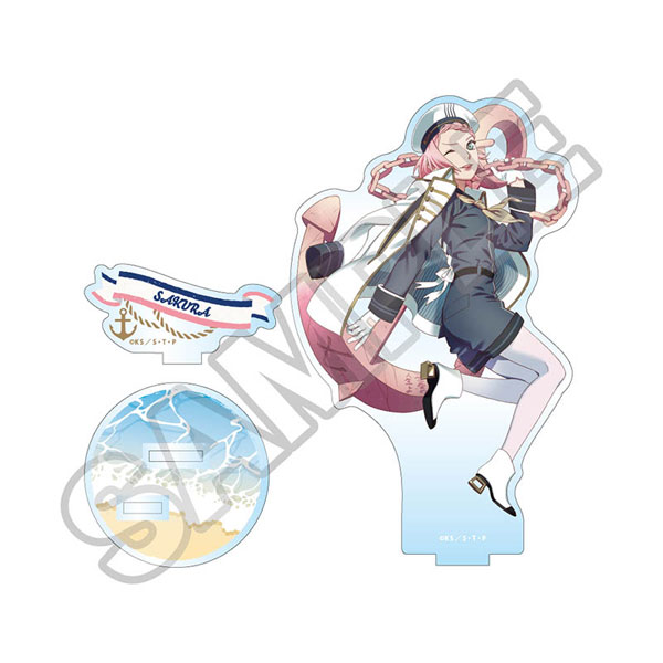 楽天市場】【限定販売】NARUTOギャルズ 日向ヒナタ Ver.Splash B