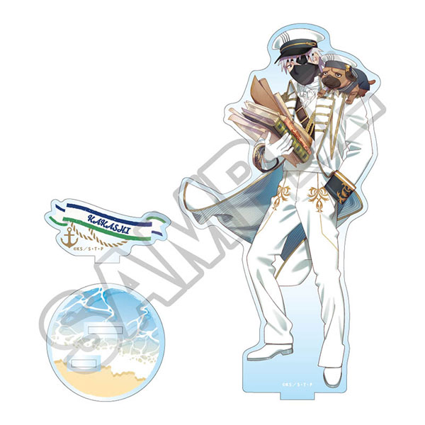 楽天市場】【限定販売】NARUTOギャルズ 日向ヒナタ Ver.Splash B 完成