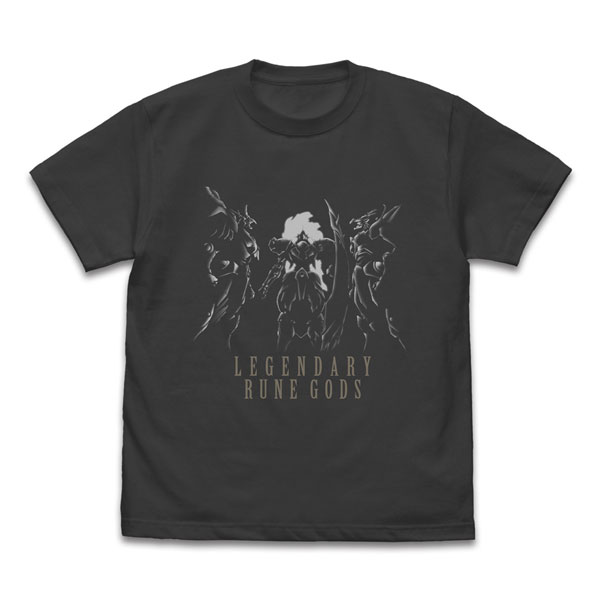 ⭕️ゆずソフト⭕️　天神乱漫　Tシャツ 楽天市場】ゆずソフト 天神乱漫 LUCKY or UNLUCKY！？ 「千歳