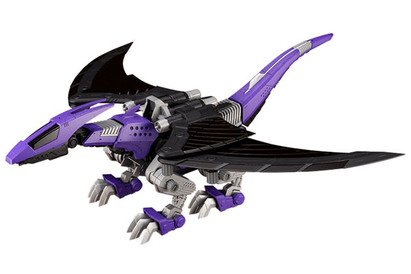 楽天市場】【特典】軌跡シリーズ ヨシュア・ブライト 1/8 完成品