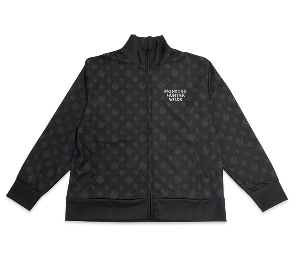 ゆずソフトショップ｜天神乱漫商品