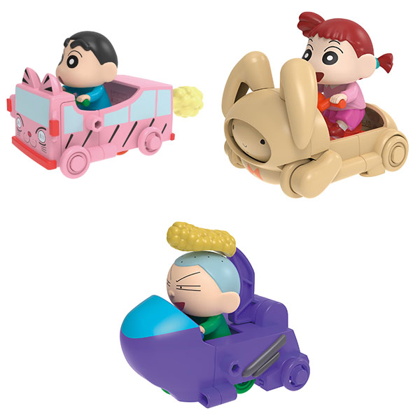 楽天市場】【特典】ヴァイスシュヴァルツ ブースターパック クレヨン