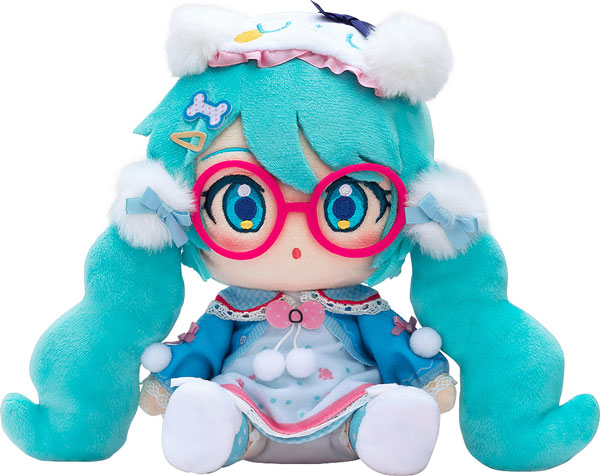 goods-04551772.jpg