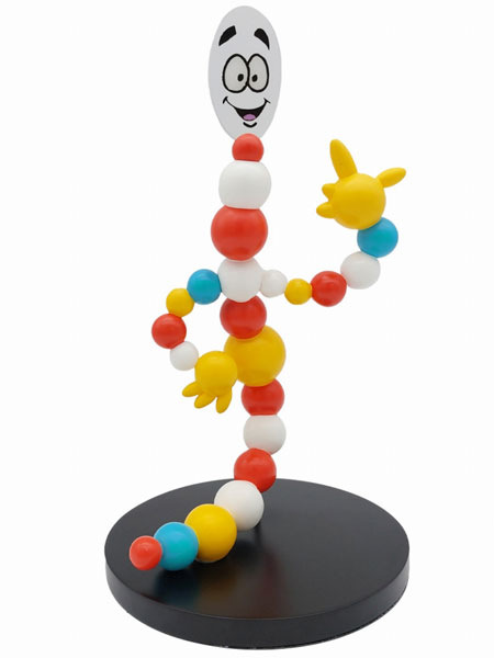 楽天市場】プライムコレクタブルフィギュア ジュラシック