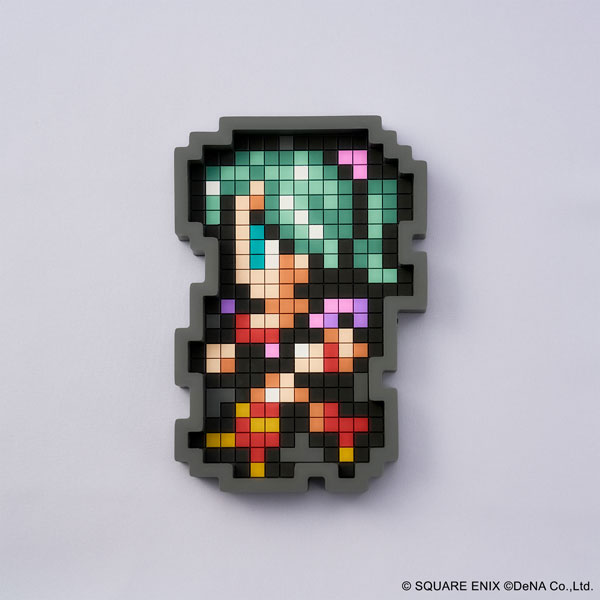 ファイナルファンタジーVII ぬいぐるみ3種＋ゲーミングマウスパッド ファイナルファンタジーVII ぬいぐるみ3種＋ゲーミングマウスパッド