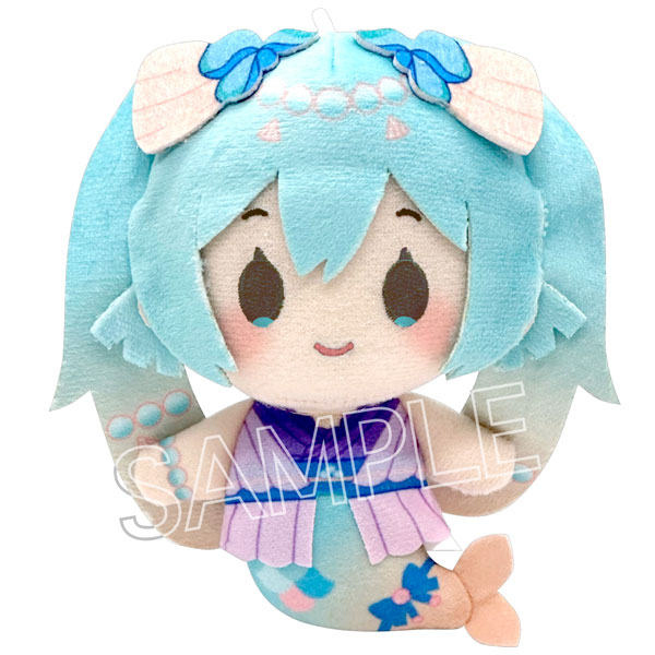 楽天市場】【限定販売】対魔忍ユキカゼ 抱きしめたいまにん