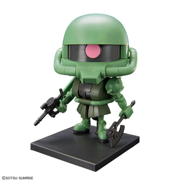 プチラマEX『ダンダダン』【特典付きコンプリートセット】オマケパーツ付き限定版 楽天市場】【限定販売】プチラマEX TVアニメ『ダンダダン』 特典