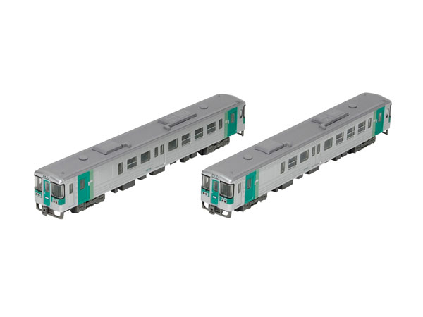 楽天市場】98149 箱根登山電車 3000形アレグラ号セット(2両)[TOMIX
