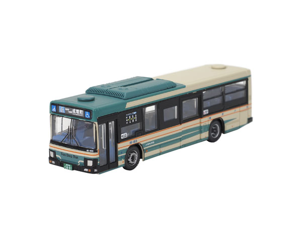 楽天市場】ザ・バスコレクション 西武バスオリジナル仕様（S-tory