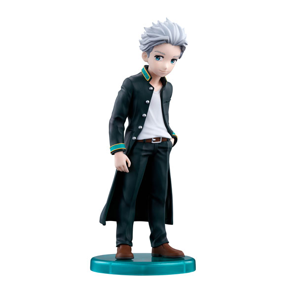 楽天市場】Adokenette 桜遥・蘇枋隼飛・梅宮一 3種セット 『WIND