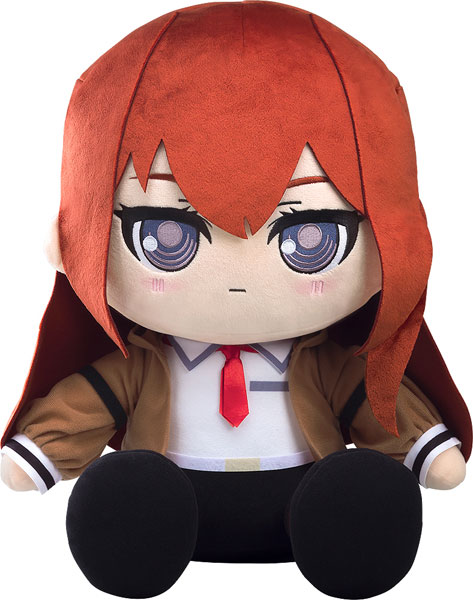 楽天市場】送料無料◇デジタルフィギュアボックス STEINS；GATE
