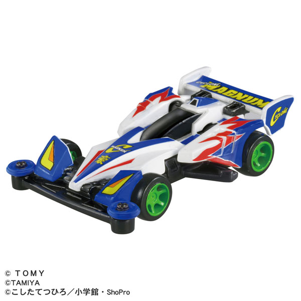 楽天市場】トミカリミテッドヴィンテージ ネオ LV-N175c トヨタ