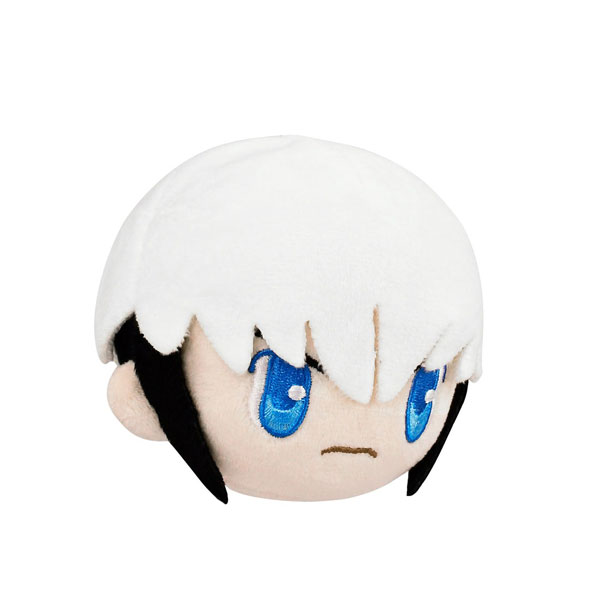 オリジナルキャラクター　地雷ちゃん　DIGIGIRL 1/6 完成品 DIGIGIRL 1/6 オリジナルキャラクター 地雷ちゃん フィギュア