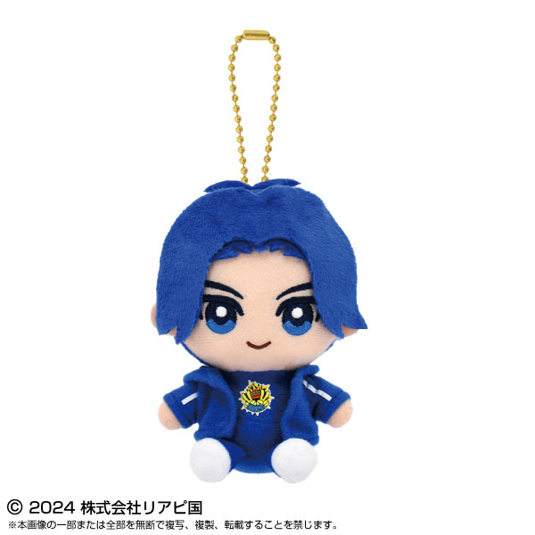 リアルピース chibiぬい おすわりマスコット 5個セット 楽天市場】【2025年11月再販予約商品！】 リアルピースChibiぬい