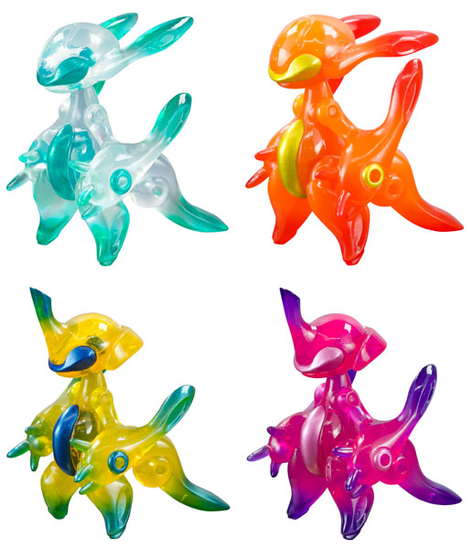 楽天市場】FORM series Rabbit Void Enhanced フォームシリーズ