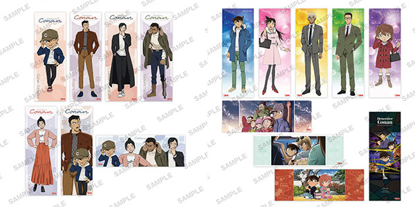 楽天市場】劇場版 名探偵コナン 隻眼の残像(フラッシュバック) ぱしゃ