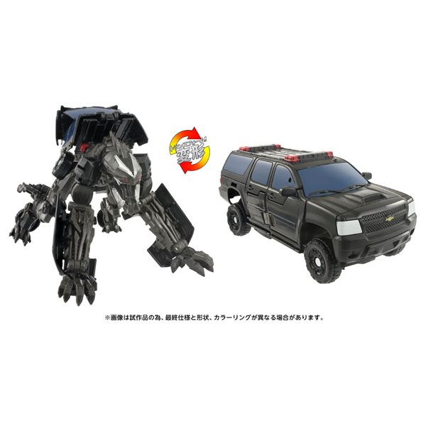 トランスフォーマー スタジオシリーズ エイプリンク　SS-146 トランスフォーマー スタジオシリーズ SS-146 エイプリンク