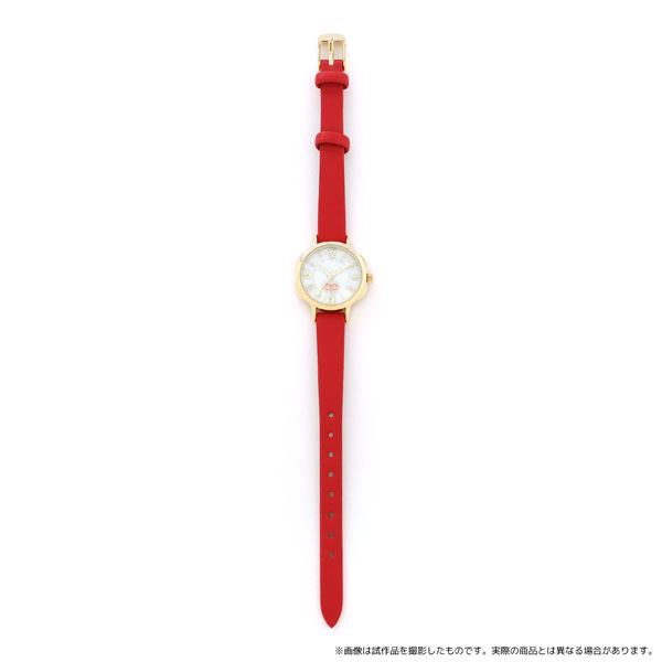 楽天市場】【限定販売】ヴァイオレット・エヴァーガーデン