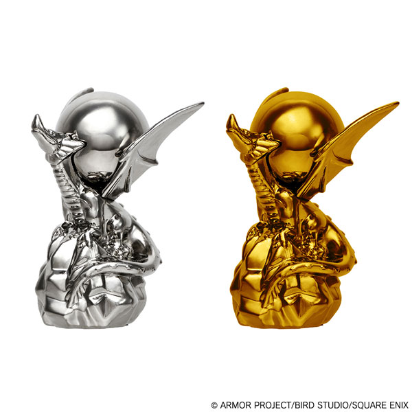 goods-04565156.jpg