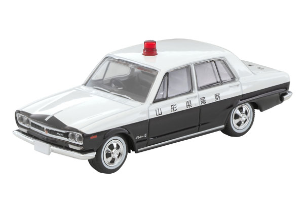 トミカリミテッドヴィンテージネオ 三菱ふそう キャンター 清掃車LV-N343a LV-N343a 三菱ふそう キャンター 清掃車（白／青） | 製品を