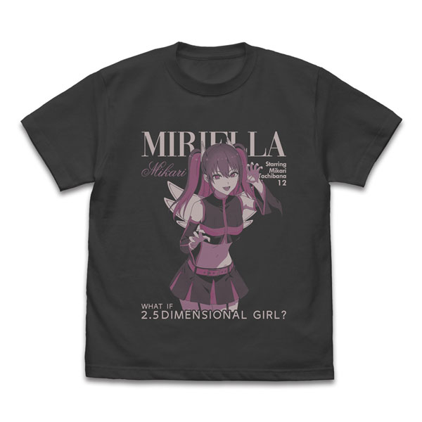 ワンピース 麦わらのドクロ 蓄光Tシャツ SUMI XLサイズ 麦わらの一味 ドクロTシャツ [ワンピース] | キャラクター公式