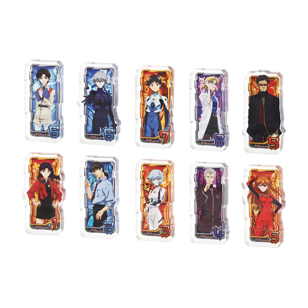 rurudo 「イヴ HAND CUFFS ver.」あみあみ限定版 AniGift「イヴ HAND