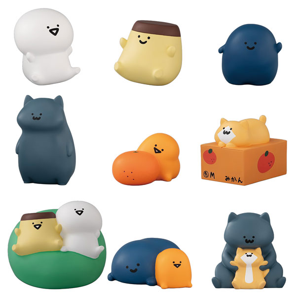 Disney(ディズニー)　刺繍缶バッジ　食玩　バンダイ 楽天市場】バンダイ(BANDAI)Disney Characters 刺繍缶バッジ