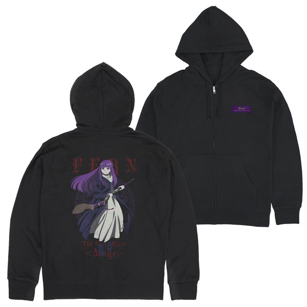 ブルーアーカイブ グッドスマイルカンパニー チヒロのミレニアムスタジャン ブルーアーカイブ -Blue Archive- チヒロのミレニアムスタジャン