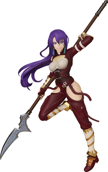 楽天市場】【新品】 S.H.Figuarts シャングリラ・フロンティア