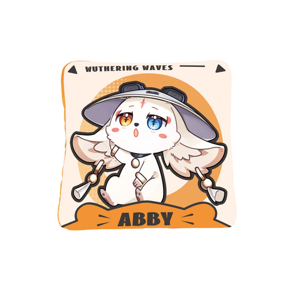 楽天市場】スクウェアエニックス【ぬいぐるみ】LIVE A LIVE ぬいぐるみ